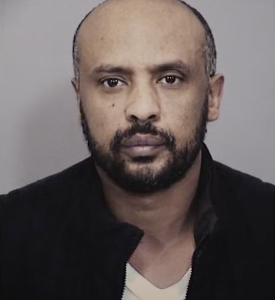 Fake Uber driver allegedly stole thousands in crypto