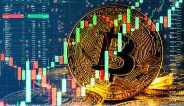 Bitcoin Hits ‘Blue Sky Territory’ on Trump’s Strategic Reserve Talk