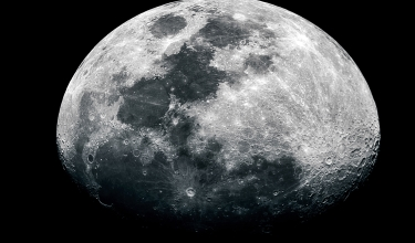 - Italy launches initiative to power future Moon settlements
