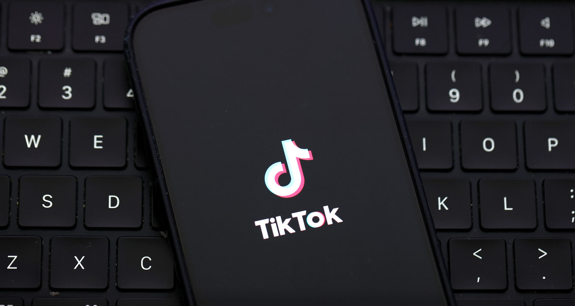 EU TikTok Investigation Romania Election