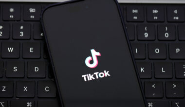 EU TikTok Investigation Romania Election