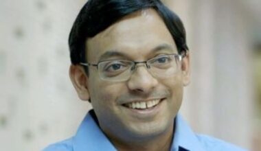 ‘UK salaries are a joke’: Warwick professor says government university in India pays more | Trending