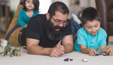 Generative AI As Your Personal Biographer To Memorably Capture Your Family’s Legacy