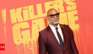 Batista and Dogbone Entertainment Signs with WME to Increase Movie and Television Projects | WWE News