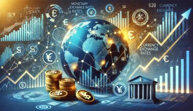 Sweden's Riksbank Shifts to Caution: Interest Rate Moves and Economic Outlook