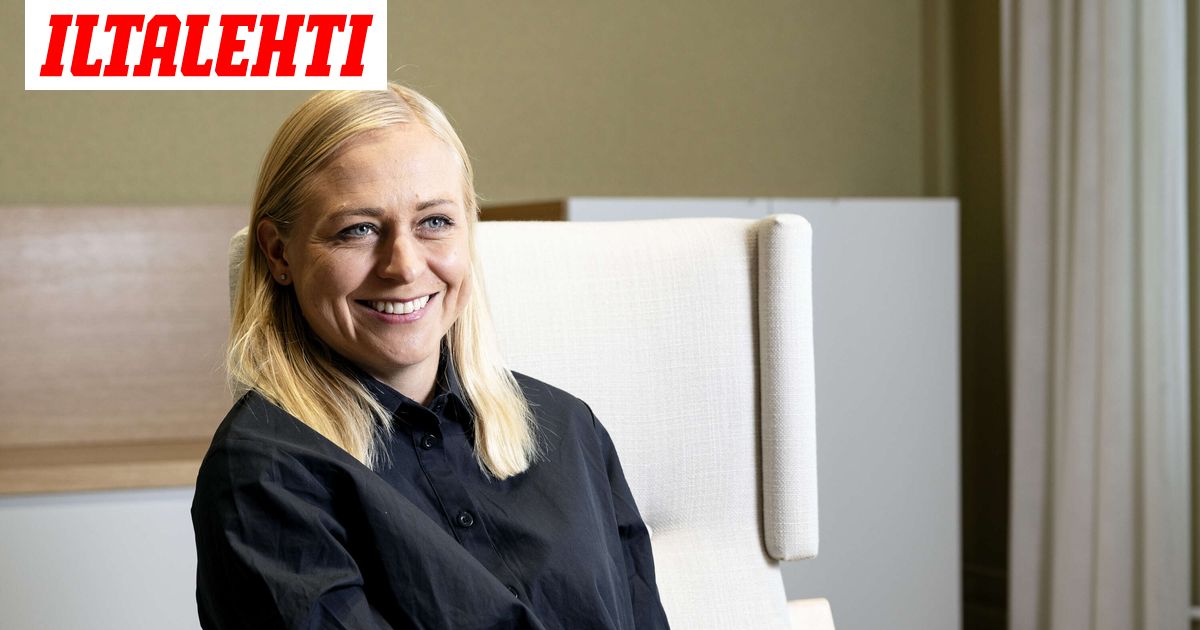 Suomi harppaa vihdoin merkittäville markkinoille