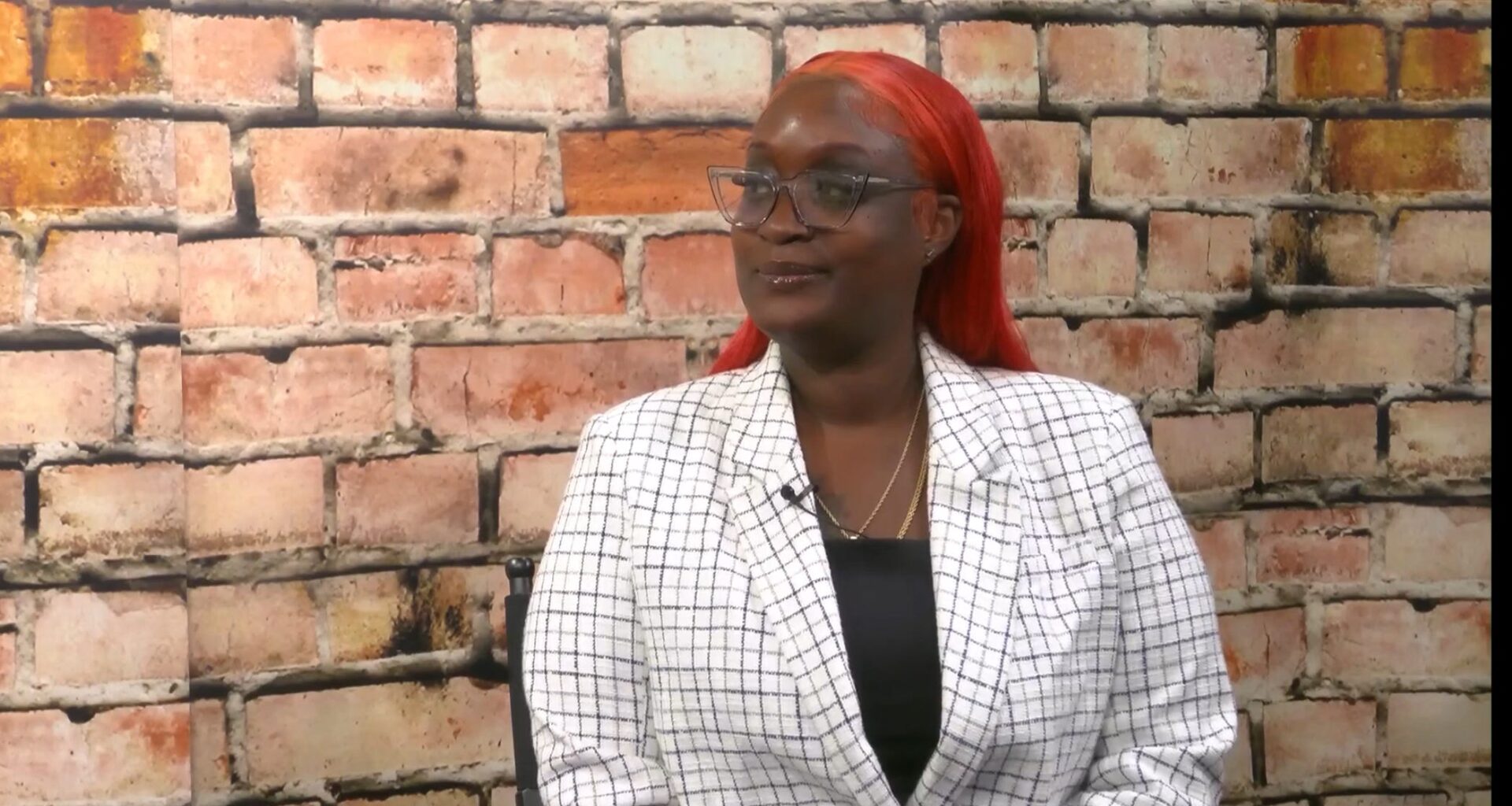 St. Cloud politician, educator Lenora Hunt faces criminal charges