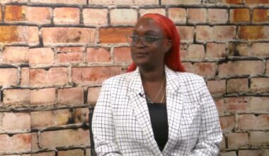 St. Cloud politician, educator Lenora Hunt faces criminal charges