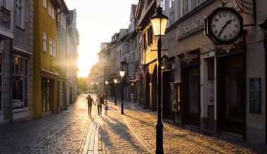 Croatia Progresses on Anti-Bribery, Needs Better Enforcement