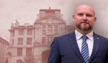 Seznam Zprávy