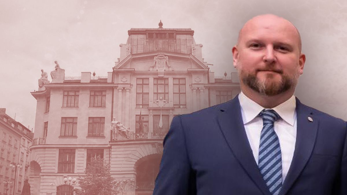 Seznam Zprávy