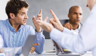 For The Holidays Let Generative AI ChatGPT Argue With The Most Argumentative People That You Know