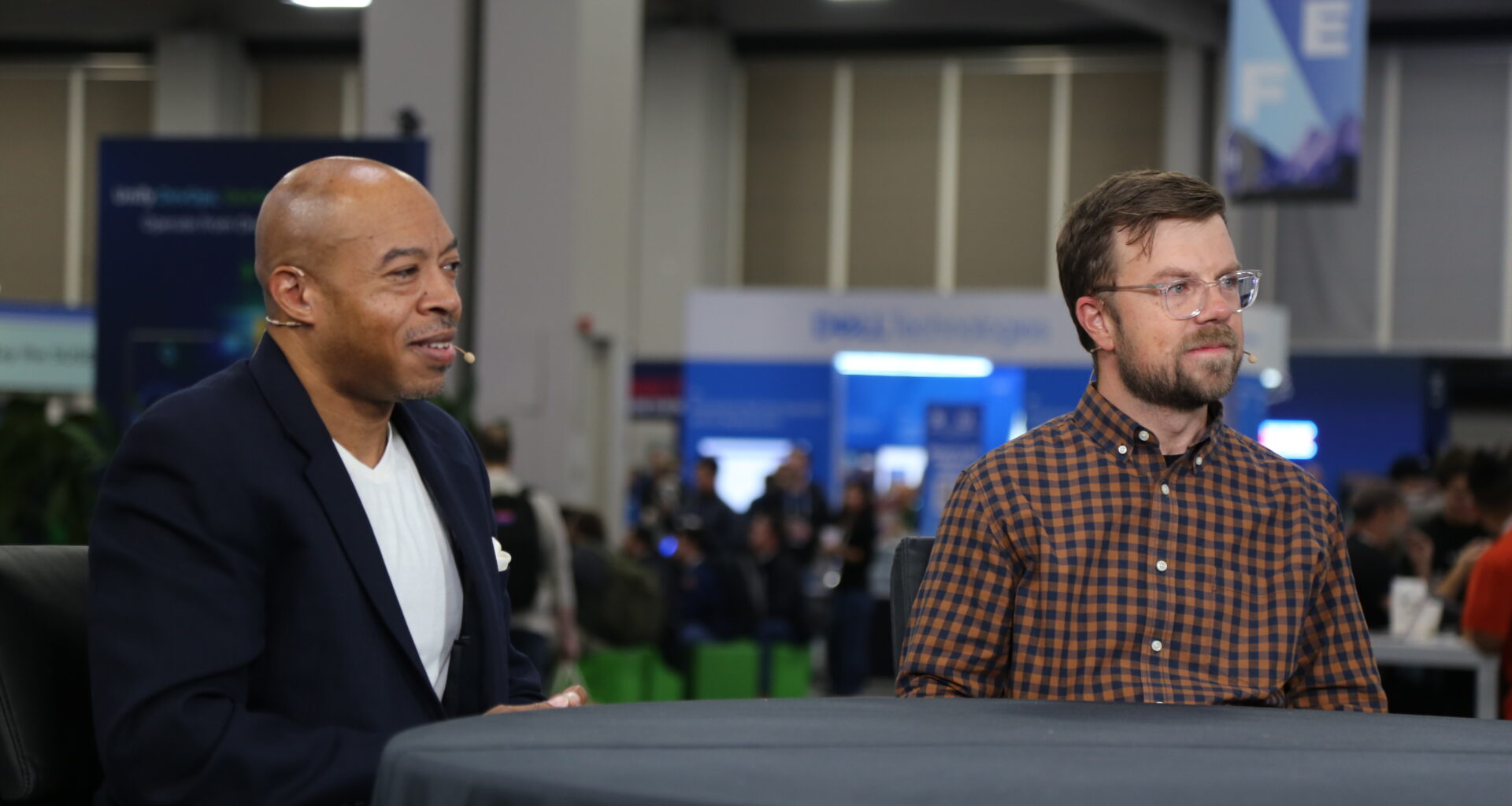TheCUBE talks with Google about the future of cloud-native AI, including trends, tools and strategies for seamless integration.