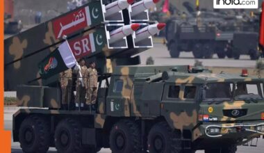 Iran, Pakistan, nuclear programme, USA, ballistic missile, Najam Sethi, Islamabad, Pakistan Cricket Board, PCB, America, India, Russia, China, Gwadar, China–Pakistan Economic Corridor, CPEC, Israel