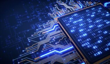 Harnessing The Power Of Generative AI