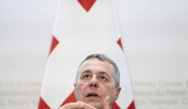 La presse tantôt euphorique, tantôt blasée sur l'accord avec l'UE