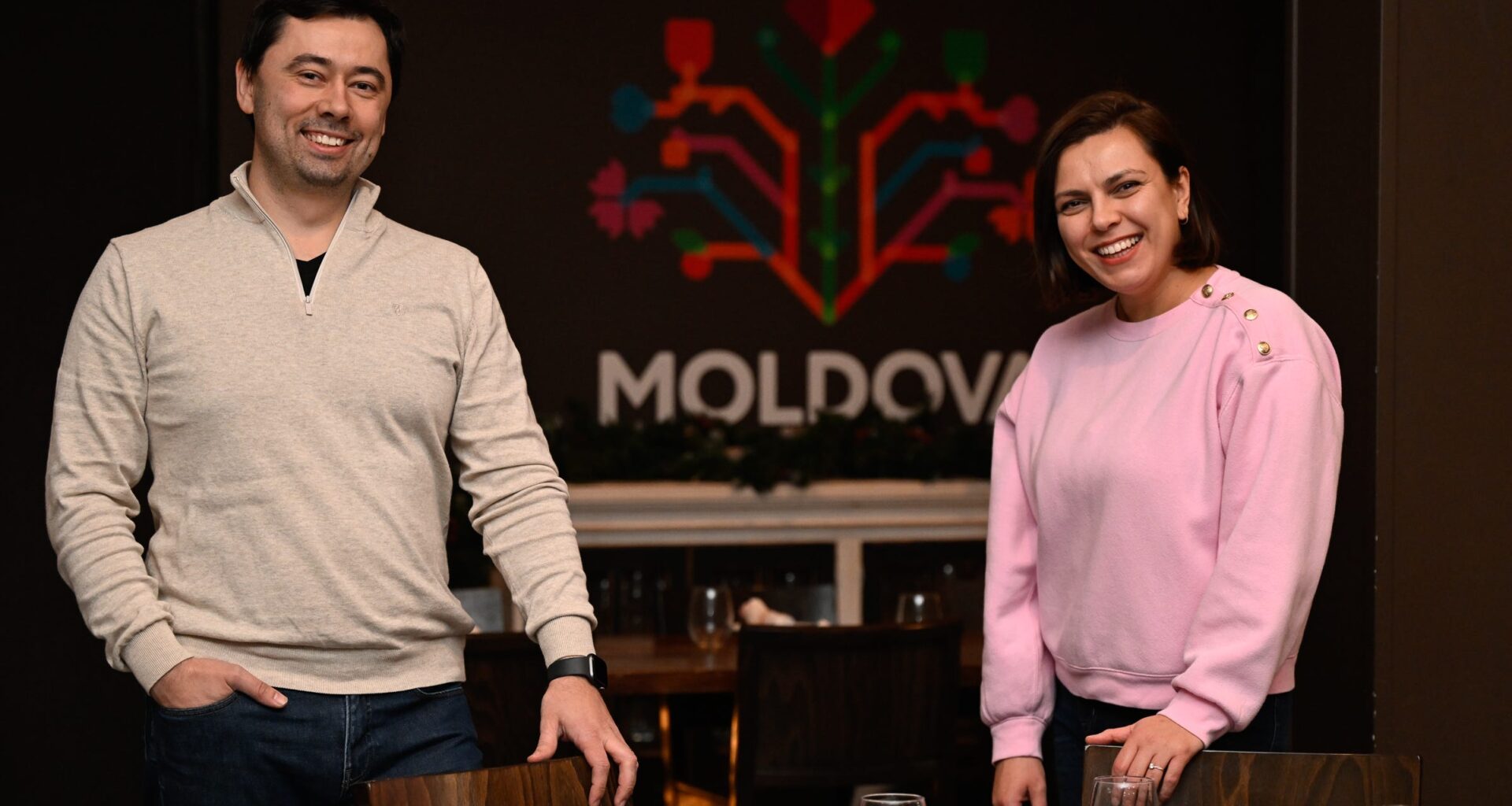 Moldova restaurant in Newton announces it's closing December 29
