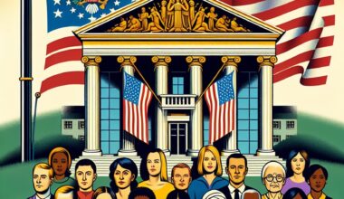 Iceland's Historic Leadership: A New Era of Women in Power