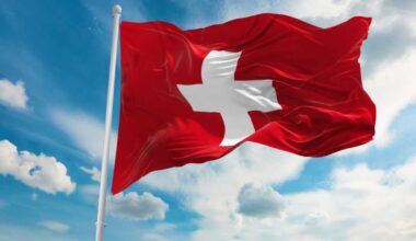 EU Deal Cheers Switzerland As Local Medtechs Drive For Regulatory Progress On Three Tracks
