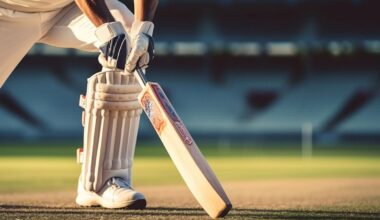 India wields cricket as a geopolitical tool against Pakistan