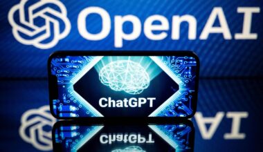 The Most Popular AI Tools Of 2024