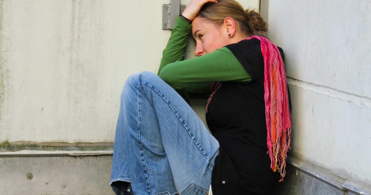 Drama im Klassenzimmer - „Meine Tochter traut sich nicht in die Schule“