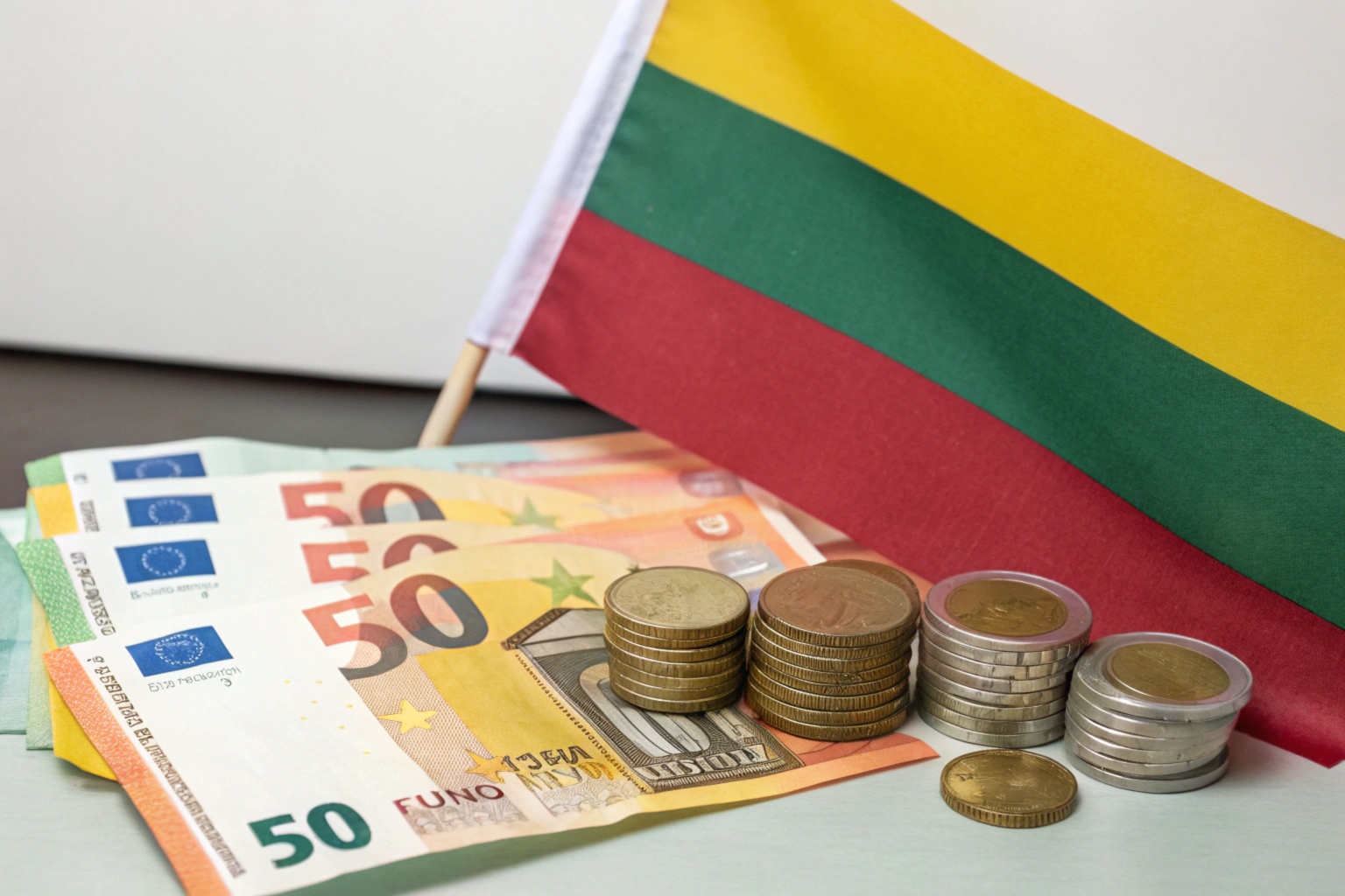 Didžiulis smūgis Lietuvai. „Pralaimėjome. Tai kainuos labai brangiai“ :: Lietuva :: www.technologijos.lt