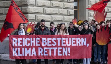 Das wären die Auswirkungen für den Kanton Luzern