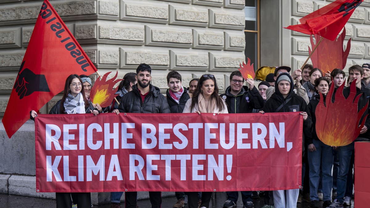Das wären die Auswirkungen für den Kanton Luzern