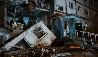News And Information From Ukraine
