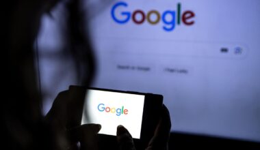 Google User Data Purge Warning Confirmed—What You Need To Know