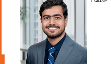 Leveraging Data Analytics and Visualization in the Project Closeout Process: Jigar Thakkar