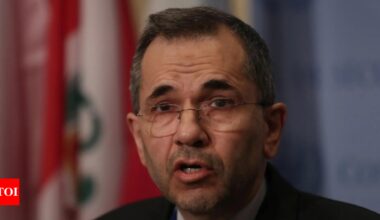 Iran minister to visit India in January