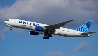 Skräckfynd på Hawaii – kropp hittad i flygplan