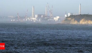 Japan Energy Policy: Japan to maximize nuclear power in clean-energy push as electricity demand grows