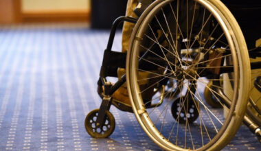 Latvijā jaunieši ar invaliditāti pakļauti augstam atstumtības riskam