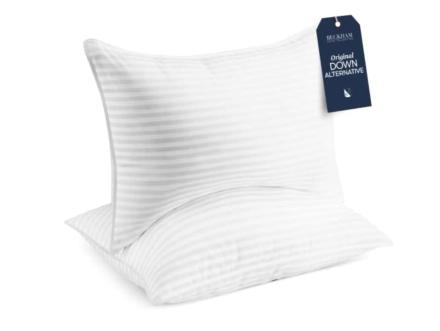 Image for the small product module