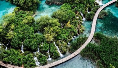 From Game of Thrones to truffles: 5 reasons Croatia should be your next destination | Travel