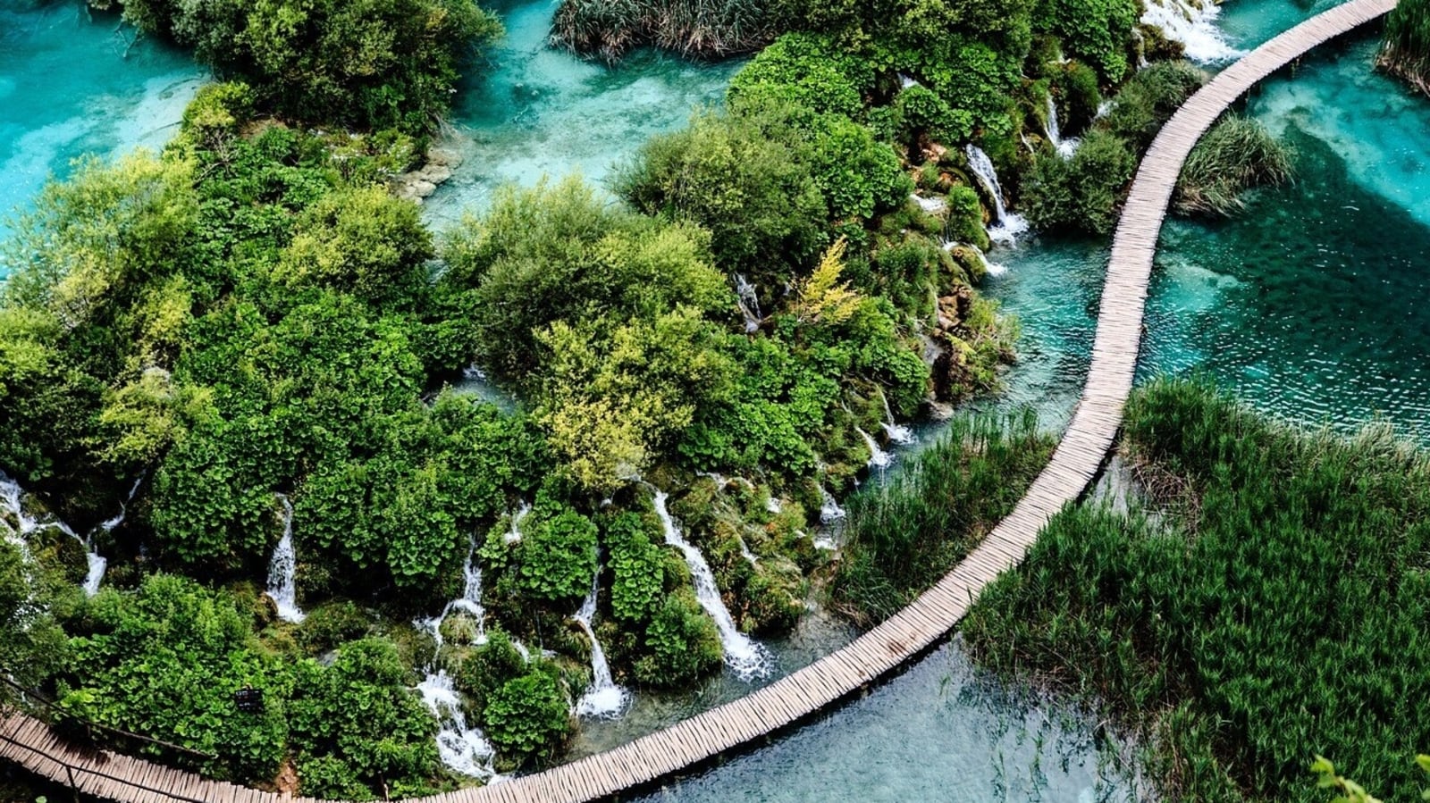 From Game of Thrones to truffles: 5 reasons Croatia should be your next destination | Travel