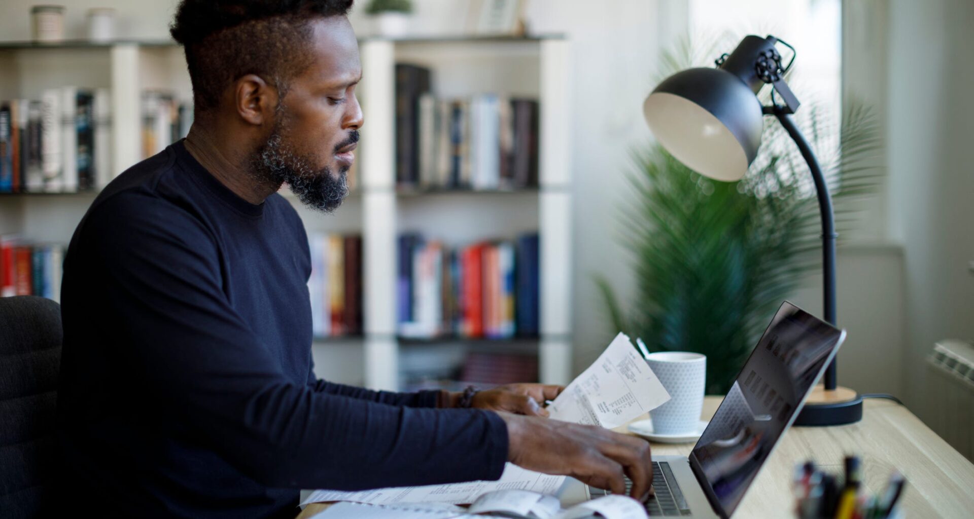 10 things you should never tell an AI chatbot