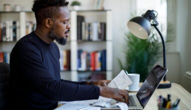 10 things you should never tell an AI chatbot