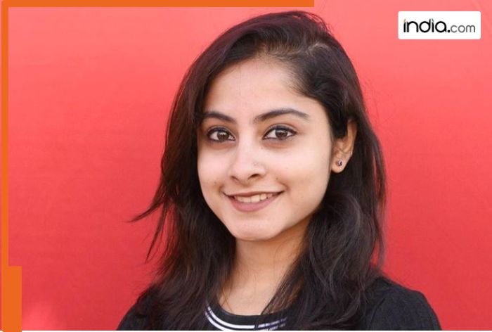 Innovation in data analytics and technology: A conversation with Smita Bhat