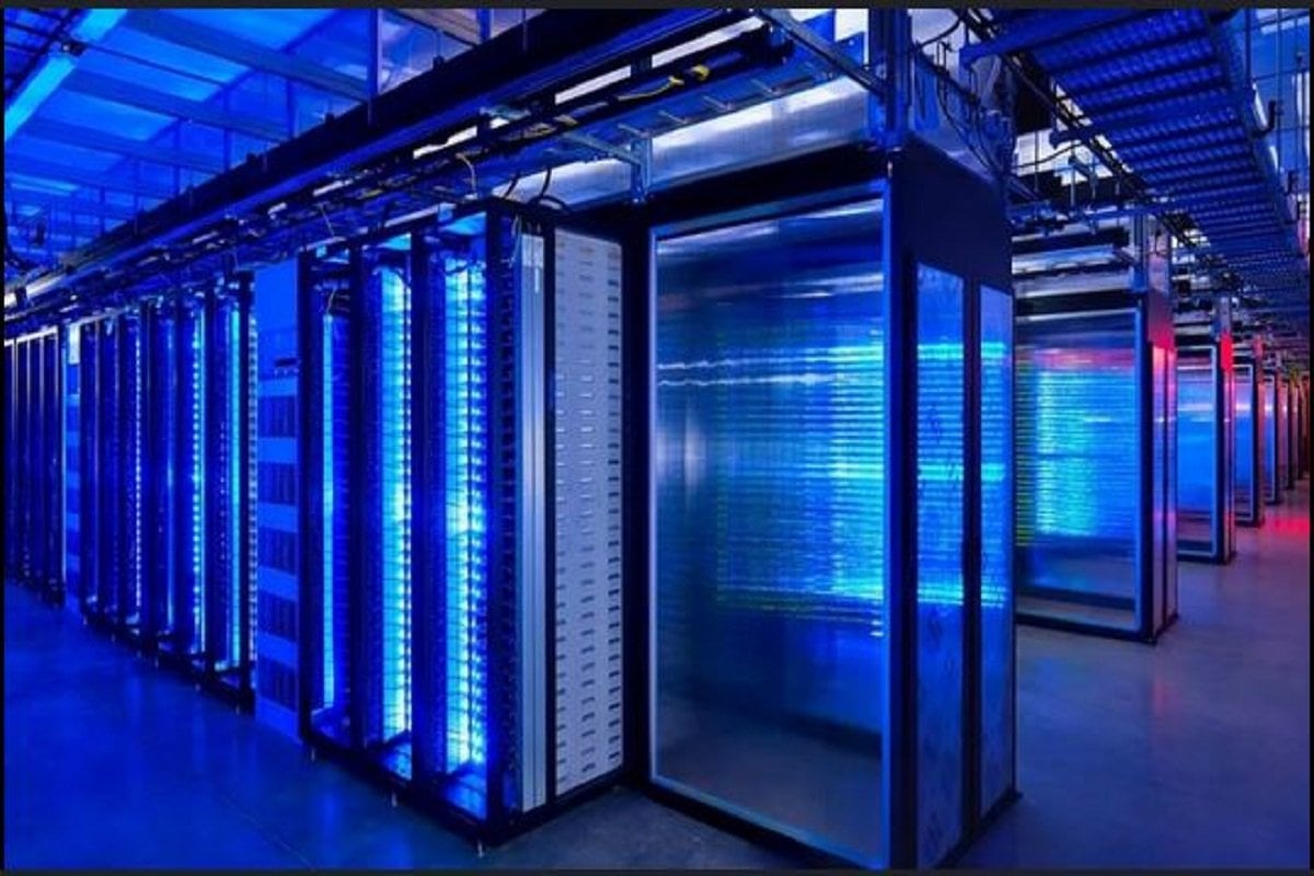 AI's Growing Footprint: How Data Centers Could Trigger 1,300 Deaths Annually by 2030—What Tech Leaders Must Do Now