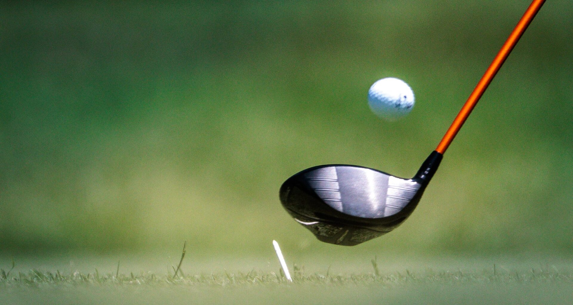 More research needed to support bans on transgender women in sports