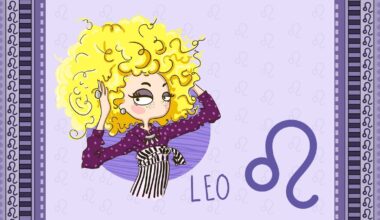 Weekly Horoscope Leo, Dec 29 to Jan 4, 2025 predicts business fortune awaits | Astrology