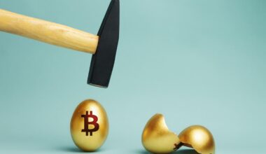 Quantum Computing Comes For BTC