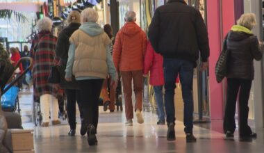 Nederlander wil minder focus op buitenland, en meer op problemen hier