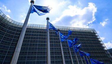 Why The EU Needs An Ambitious External Budget