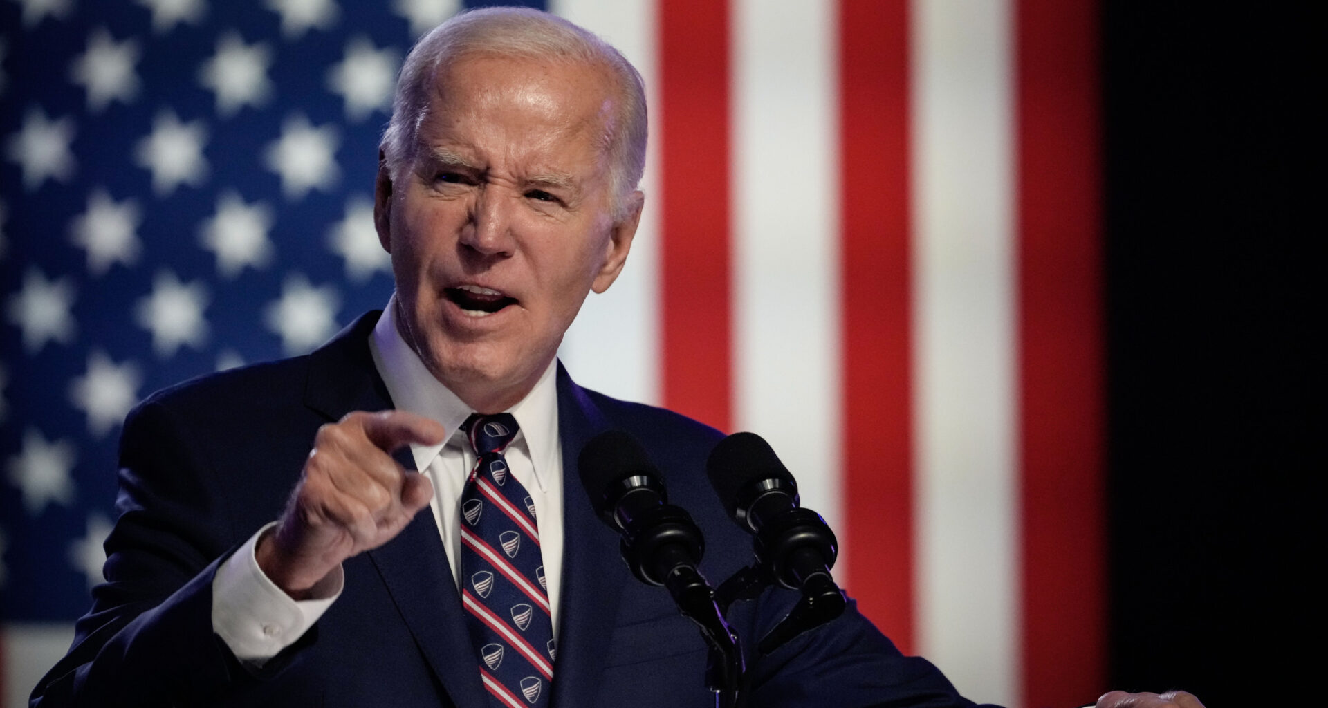 Biden