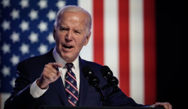 Biden